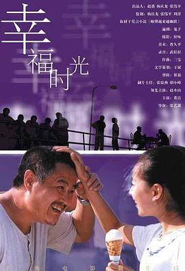 xxxx孕妇奶水